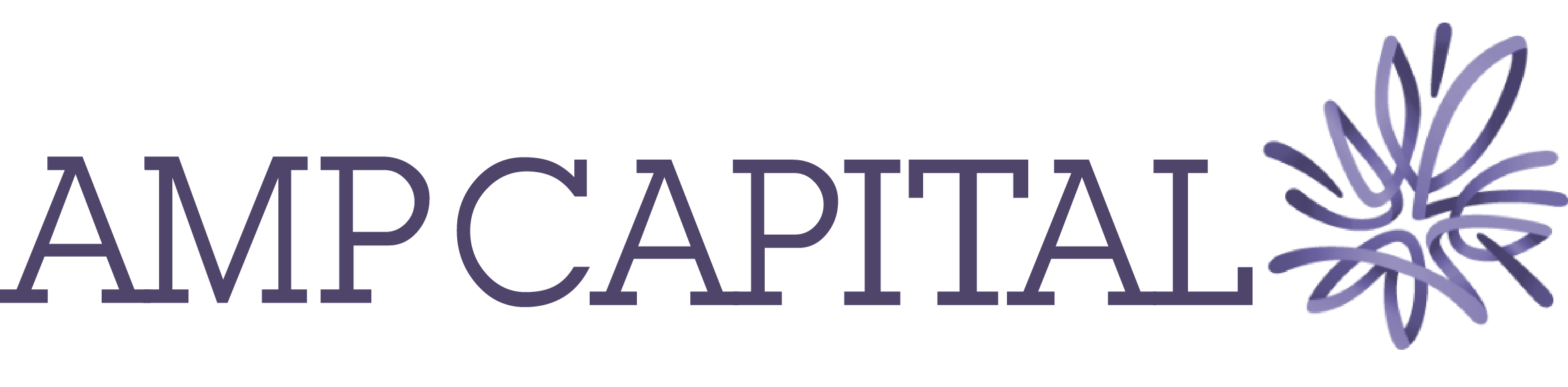 AMP Capital